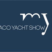 THE MONACO YACHT SHOW